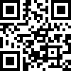 https://khabaronline.ir/x7CQD