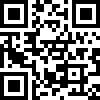 https://khabaronline.ir/xmLRR