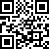 https://khabaronline.ir/xgXpg