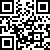 https://khabaronline.ir/x7qT3