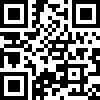 https://khabaronline.ir/xfqGP