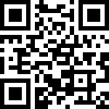 https://khabaronline.ir/x3g4R