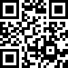 https://khabaronline.ir/xBd