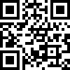 https://khabaronline.ir/xnHhr