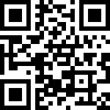 https://khabaronline.ir/xn3fP