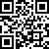 https://khabaronline.ir/xq8CM