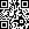 https://khabaronline.ir/xgzht