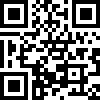 https://khabaronline.ir/xhhzb