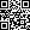 https://khabaronline.ir/xmsR7