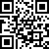 https://khabaronline.ir/xnWFj