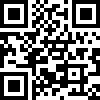 https://khabaronline.ir/xn86g