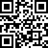 https://khabaronline.ir/xdD2P