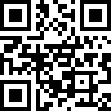 https://khabaronline.ir/xmYPV