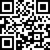 https://khabaronline.ir/x78wb