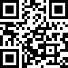 https://khabaronline.ir/x4Tj3