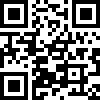 https://khabaronline.ir/x4Gf2