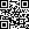 https://khabaronline.ir/xh5LK