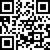 https://khabaronline.ir/xmtTv