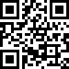 https://khabaronline.ir/xh4z5