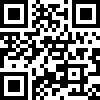 https://khabaronline.ir/xkbdw
