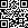 https://khabaronline.ir/xg8h8