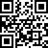 https://khabaronline.ir/xmtTq