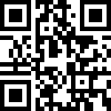 https://khabaronline.ir/xgCTN