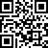 https://khabaronline.ir/x8HpY