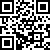 https://khabaronline.ir/xk6Ny
