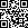 https://khabaronline.ir/xk5sX