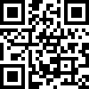 https://khabaronline.ir/xjHWS