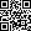 https://khabaronline.ir/xkBfp