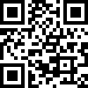 https://khabaronline.ir/xpvcq