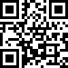 https://khabaronline.ir/xhYRP
