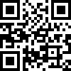 https://khabaronline.ir/x6rtj