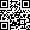 https://khabaronline.ir/xdHLC