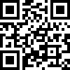 https://khabaronline.ir/x7c7L