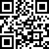 https://khabaronline.ir/x58Yq