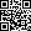 https://khabaronline.ir/xrLN