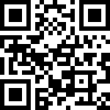 https://khabaronline.ir/x5yHy