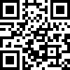https://khabaronline.ir/x7wHB