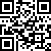 https://khabaronline.ir/x4gMX
