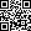 https://khabaronline.ir/xpLvs