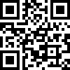 https://khabaronline.ir/x4fbP
