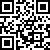 https://khabaronline.ir/xgpZH