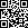 https://khabaronline.ir/x7w2
