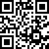 https://khabaronline.ir/xXbT