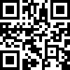 https://khabaronline.ir/x7nVM