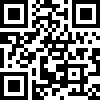 https://khabaronline.ir/xjbJc