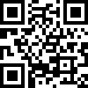 https://khabaronline.ir/xpb53